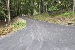 N8720 County Cx Rd, Portage, WI 53901 - Photo 36