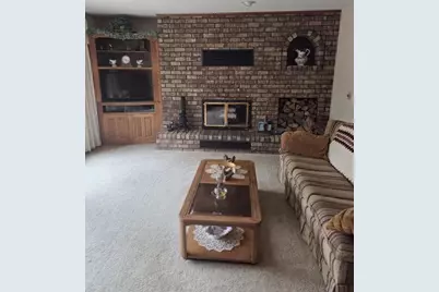 N8720 County Cx Road, Portage, WI 53901 - Photo 10