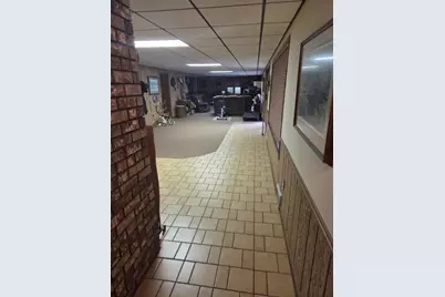 N8720 County Cx Road, Portage, WI 53901 - Photo 26