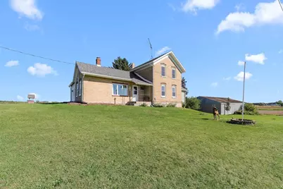 N6436 County Road Tw, Horicon, WI 53032 - Photo 28