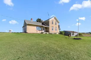 N6436 Co Rd TW, Horicon, WI 53032 - Photo 28