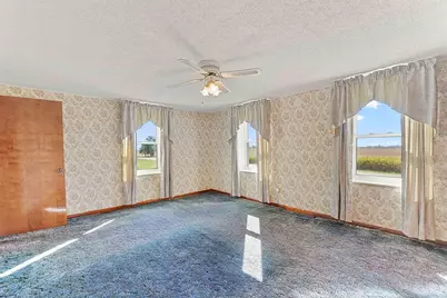 N6436 County Road Tw, Horicon, WI 53032 - Photo 12