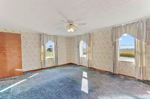 N6436 Co Rd TW, Horicon, WI 53032 - Photo 12