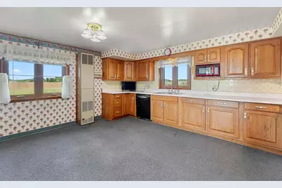 N6436 County Road Tw, Horicon, WI 53032 - Photo 8