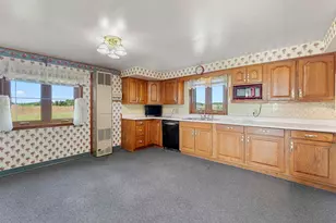 N6436 Co Rd TW, Horicon, WI 53032 - Photo 8