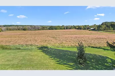 N6436 County Road Tw, Horicon, WI 53032 - Photo 38