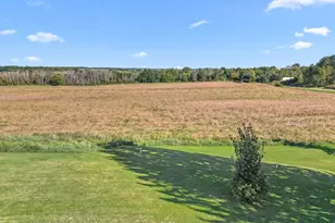 N6436 Co Rd TW, Horicon, WI 53032 - Photo 38