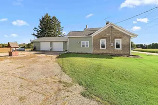 N6436 Co Rd TW, Horicon, WI 53032 - Photo 4