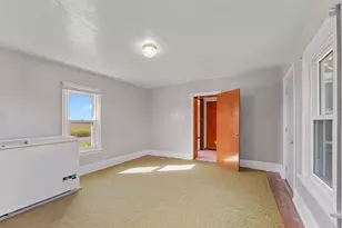 N6436 Co Rd TW, Horicon, WI 53032 - Photo 16