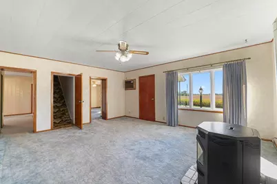 N6436 County Road Tw, Horicon, WI 53032 - Photo 6