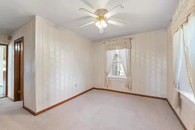 N6436 County Road Tw, Horicon, WI 53032 - Photo 14