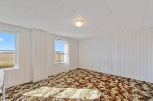 N6436 Co Rd TW, Horicon, WI 53032 - Photo 24