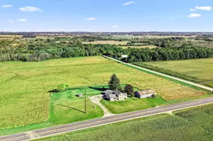 N6436 Co Rd TW, Horicon, WI 53032 - Photo 2