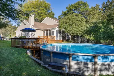 163 Hickory Court, Oregon, WI 53575 - Photo 40