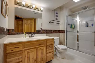 163 Hickory Ct, Oregon, WI 53575 - Photo 34