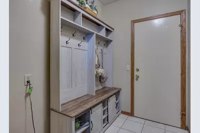 163 Hickory Court, Oregon, WI 53575 - Photo 18