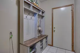 163 Hickory Ct, Oregon, WI 53575 - Photo 18