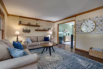 163 Hickory Court, Oregon, WI 53575 - Photo 16