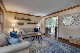 163 Hickory Ct, Oregon, WI 53575 - Photo 16