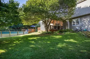 163 Hickory Ct, Oregon, WI 53575 - Photo 42