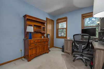 163 Hickory Court, Oregon, WI 53575 - Photo 20