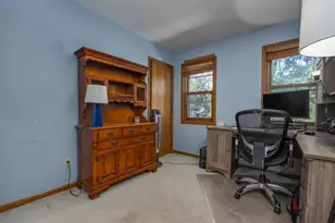 163 Hickory Ct, Oregon, WI 53575 - Photo 20