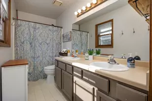 163 Hickory Ct, Oregon, WI 53575 - Photo 26