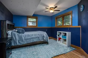 163 Hickory Ct, Oregon, WI 53575 - Photo 32