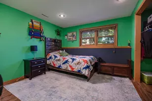 163 Hickory Ct, Oregon, WI 53575 - Photo 30