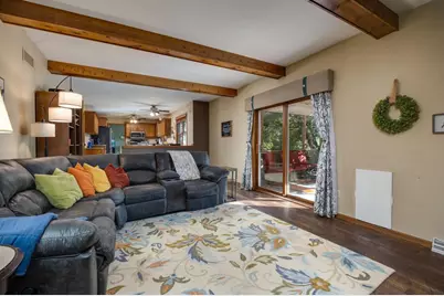 163 Hickory Court, Oregon, WI 53575 - Photo 14