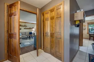 163 Hickory Ct, Oregon, WI 53575 - Photo 4