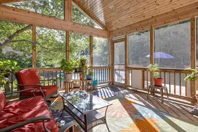 163 Hickory Court, Oregon, WI 53575 - Photo 38