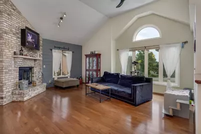 N7811 Kettle Moraine Drive, Whitewater, WI 53190 - Photo 4