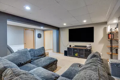 N7811 Kettle Moraine Drive, Whitewater, WI 53190 - Photo 24