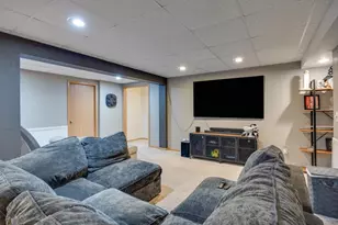 N7811 Kettle Moraine Dr, Whitewater, WI 53190 - Photo 24