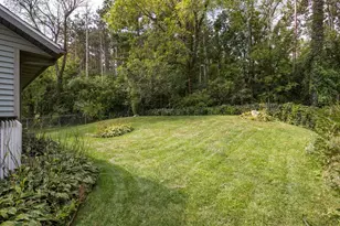 N7811 Kettle Moraine Dr, Whitewater, WI 53190 - Photo 36