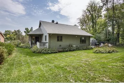 N7811 Kettle Moraine Drive, Whitewater, WI 53190 - Photo 34