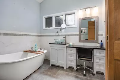 N7811 Kettle Moraine Drive, Whitewater, WI 53190 - Photo 16