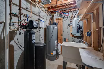 N7811 Kettle Moraine Drive, Whitewater, WI 53190 - Photo 26