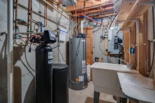 N7811 Kettle Moraine Dr, Whitewater, WI 53190 - Photo 26