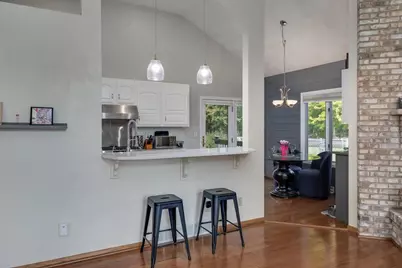 N7811 Kettle Moraine Drive, Whitewater, WI 53190 - Photo 8