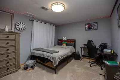 N7811 Kettle Moraine Drive, Whitewater, WI 53190 - Photo 28