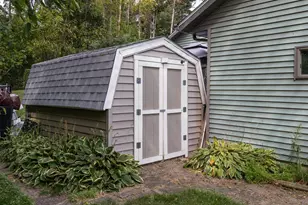 N7811 Kettle Moraine Dr, Whitewater, WI 53190 - Photo 32