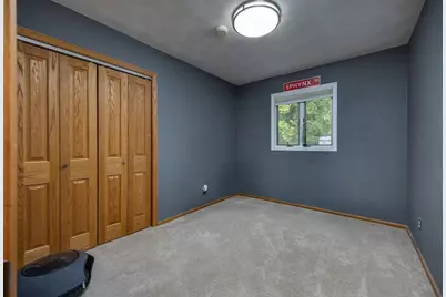 N7811 Kettle Moraine Drive, Whitewater, WI 53190 - Photo 18