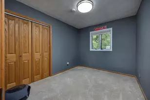 N7811 Kettle Moraine Dr, Whitewater, WI 53190 - Photo 18