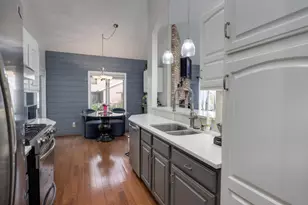 N7811 Kettle Moraine Dr, Whitewater, WI 53190 - Photo 10