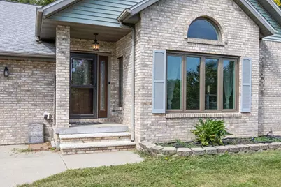 N7811 Kettle Moraine Drive, Whitewater, WI 53190 - Photo 2