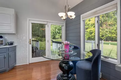 N7811 Kettle Moraine Drive, Whitewater, WI 53190 - Photo 12