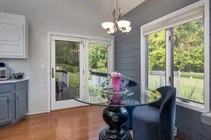 N7811 Kettle Moraine Dr, Whitewater, WI 53190 - Photo 12