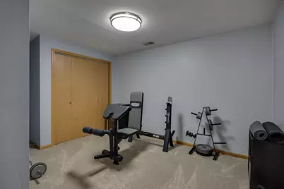 N7811 Kettle Moraine Drive, Whitewater, WI 53190 - Photo 30